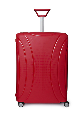 포토 JPG 해외이미지 해외 여행 서류가방 가방 비즈니스 포장 휴가 항해 손잡이 안전 사람없음 빨간색 여행객 여행가방 핸드백 짐 흰색 바퀴 플라스틱 심볼 오브젝트 팩 고립 수하물 해외202004 해외포토 잡화 컬러 배_교통 재질 사람 화장품 파일형식 이미지허브