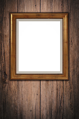 포토 JPG 해외이미지 액자 사각프레임 실내 벽면 액자틀 사람없음 목재 빈티지 나무벽 목업 해외202004 해외포토 나무 벽 컨셉 재료 프레임 틀 내부 사각형 파일형식 이미지허브