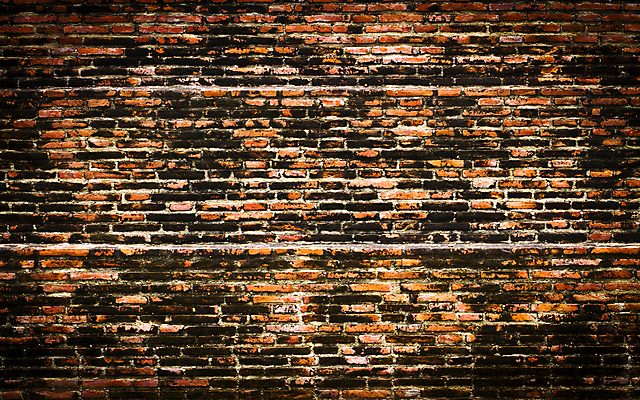 포토 JPG 해외이미지 외관 벽 조각 백그라운드 패턴 벽지 표면 날씨 벽돌 새로움 돌담 사람없음 건물 장식 빨간색 빛 갈색 블록 수확 도시 거친 발표 타일 질감 날카로움 시멘트 점토 벽돌담 직사각형 그런지 석고 옛날 콘크리트 규칙적 해외202004 해외포토 도형 건축물 컬러 컨셉 무늬 농업 담장 돌_바위 파일형식 이미지허브