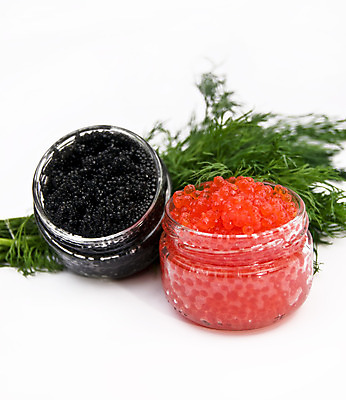 포토 JPG 해외이미지 사람없음 흰배경 연어알 캐비아 해외202004 해외포토 백그라운드 식재료 알 흰색 파일형식 이미지허브