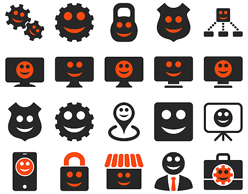 JPG 해외이미지 아이콘 행복 서류가방 사람모양 자물쇠 사람없음 빨간색 스마트폰 세트 상점 모니터 검은색 이모티콘 해외202004 해외포토 포토 모양 감정 컬러 가방 핸드폰 스마트기기 컴퓨터 파일형식 이미지허브