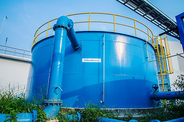 포토 JPG 해외이미지 식물 산업 패턴 사람없음 건물 치료 물 반사 환경 상점 재활용 흐름 에너지 저수지 원형 위생 쓰레기 당구 냄새 탱크 가스 시스템 수납 악취 펌프 낭비 삭제 압력 폐수 필터 공급 해외202004 해외포토 자연요소 도형 건축물 컨셉 무늬 의학 구기 환경오염 친환경 파일형식 이미지허브