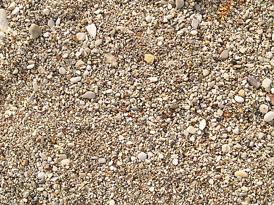 포토 JPG 해외이미지 백그라운드 패턴 자연 표면 사람없음 빛 조약돌 거친 매끈함 질감 암초 사암 흙더미 내추럴 지질학 해외202004 해외포토 교육 무늬 흙 돌_바위 감각 생태계 파일형식 더미 이미지허브