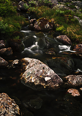 포토 JPG 해외이미지 유럽 자연 북유럽 노르웨이 풍경 사람없음 야외 스칸디나비아 해외202004 해외포토 나라 생태계 파일형식 이미지허브