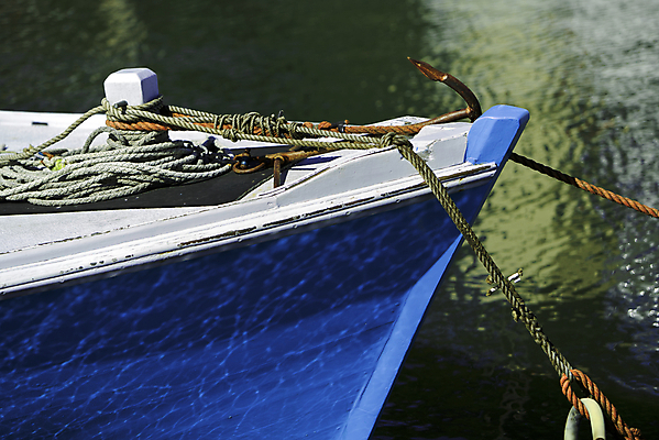 포토 JPG 해외이미지 주간 밧줄 바다 섬 여행 교통시설 자연 항해 풍경 사람없음 목재 물 파란색 강 반사 여행객 일출 금속 항구 일몰 보트 개울 호주 그림 함선 낚시꾼 조용 포트 닻 부표 해외202004 해외포토 자연요소 나무 줄 컬러 교통 배_교통 재료 재질 사람 노을 오세아니아 시설 생태계 파일형식 이미지허브