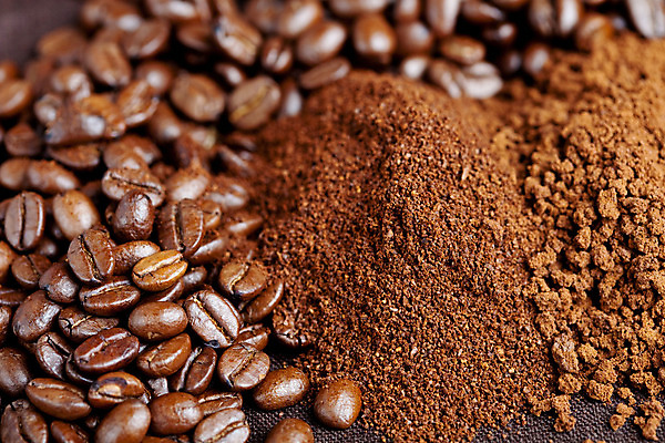 포토 JPG 해외이미지 커피 음료 음식 재료 건조 사람없음 갈색 어둠 굽기 땅바닥 필터 해외202004 해외포토 컬러 바닥 구이 파일형식 이미지허브