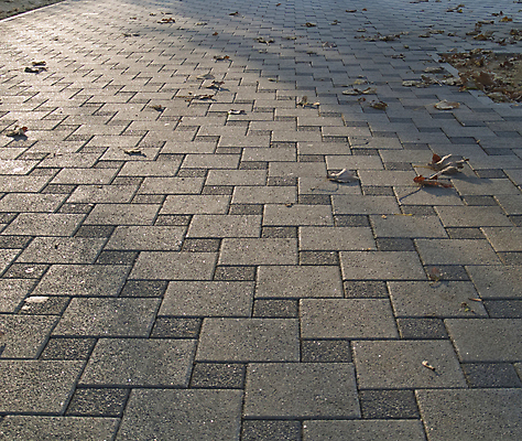 포토 JPG 해외이미지 모양 외관 도로 백그라운드 잎 패턴 포장 건축양식 표면 추상 벽돌 거리 바닥 그림자 사람없음 야외 건물 세트 블록 회색 조약돌 바위 도시 거친 보행자 플랫 타일 질감 정사각형 시멘트 장면 땅바닥 줄서기 효과 해외202004 해외포토 도형 식물 건축물 건축 길 컬러 무늬 교통시설 모션 돌_바위 파일형식 이미지허브