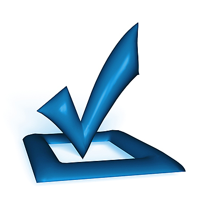 포토 JPG 해외이미지 모양 디자인 백그라운드 컨셉 패턴 일러스트 비즈니스 성공 추상 프레임 사람없음 빨간색 빛 컴퓨터 반사 3D 흰색 선택 투표 심볼 오브젝트 확인 흔적 사인 만족 싱글 서식 정사각형 만들기 획득 해결 고립 승인 해외202004 해외일러스트 도형 감정 컬러 무늬 모션 전자제품 선거 디지털합성 파일형식 이미지허브