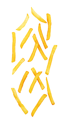 포토 JPG 해외이미지 실내 사람없음 감자튀김 해외202004 해외포토 감자 내부 튀김 파일형식 이미지허브