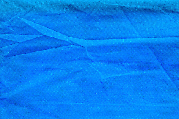 포토 JPG 해외이미지 디자인 종이 선 벽 백그라운드 패턴 모션 벽지 추상 미술 사람없음 장식 책 파란색 빛 페인트 공백 회색 덮개 투명 편지 질감 정사각형 캔버스 페이지 시들음 양피지 평야 해외202004 해외포토 도형 컬러 무늬 자연 문화예술 뚜껑 파일형식 이미지허브