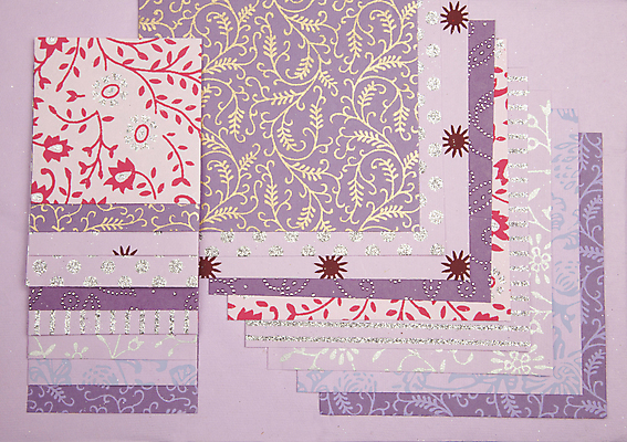 포토 JPG 해외이미지 디자인 종이 백그라운드 패턴 추상 미술 사람없음 우주 공백 수확 덮개 점 거친 떨어짐 질감 복고 정사각형 페이지 찢어짐 구식 양피지 엘리먼트 핸드메이드 스타일 해외202004 해외포토 도형 컨셉 무늬 농업 모션 문화예술 뚜껑 파일형식 이미지허브