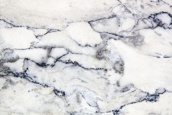 포토 JPG 해외이미지 백그라운드 건축양식 자연 바닥 사람없음 빛 인테리어 갈색 장비 바위 화려 변화 고급 우아함 크리스탈 질감 이탈리아문화 대리석 마무리 석판 지질학 현무암 화강암 해외202004 해외포토 디자인 교육 건축 컬러 컨셉 재료 암석 돌_바위 광석 생태계 화산암 유럽문화 파일형식 이미지허브