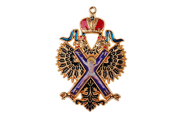 포토 JPG 해외이미지 아이콘 사람없음 장식 빨간색 금속 수확 흰색 업무 용기 역사 은색 메달 오브젝트 사인 복고 군용 싸움 전쟁 러시아 배지 육군 질서 영웅 병정 명예 고립 러시아인 승자 옛날 필승 해외202004 해외포토 서양인 그릇 유럽 컬러 농업 모션 재질 군대 예절 우승 작업 상_상패 파일형식 이미지허브