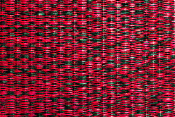 포토 JPG 해외이미지 전통 디자인 문화 백그라운드 패턴 태국 자연 동양인 사람없음 목재 장식 빨간색 검은색 매트 직물 질감 옛날 스타일 해외202004 해외포토 나무 아시아 컬러 무늬 재료 인종 생태계 파일형식 이미지허브