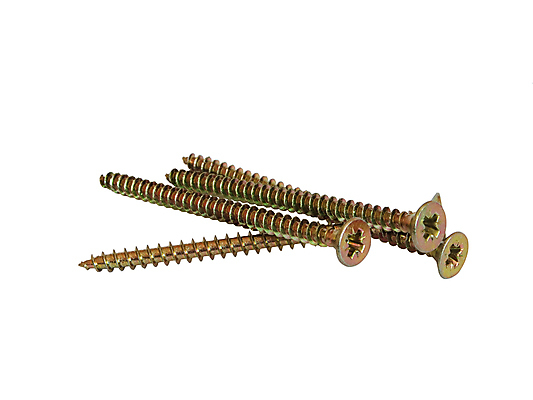 포토 JPG 해외이미지 함께함 사람없음 검은색 나사 잡기 황금 닫기 연결 속도 해외202004 해외포토 컬러 컨셉 모션 공구 파일형식 이미지허브