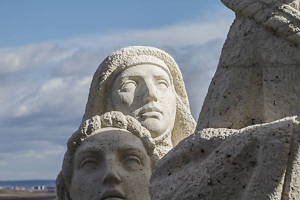 포토 JPG 해외이미지 손 기독교 종교 컨셉 관계 천사 함께함 창조 미술 사람없음 조각상 탑 검은색 성경 희망 터치 천주교 종 도움 영혼 스페인 구출 클래식 닫기 연결 집중 승진 돌봄 르네상스 마드리드 신앙심 헬프 해외202004 해외포토 건축물 감정 유럽 컬러 종교용품 모션 문화예술 신체부위 조형물 파일형식 이미지허브