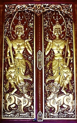 포토 JPG 해외이미지 동물 디자인 아시아 종교 문화 얼굴 조각 백그라운드 패턴 건축양식 태국 천사 코끼리 미술 동양인 사람없음 목재 장식 컬러풀 조각상 힘 사찰 황금 심볼 공상 동쪽 스타일 해외202004 해외포토 나무 건축 나라 컬러 무늬 재료 포유류 종교건축 문화예술 인종 신체부위 조형물 방향 파일형식 이미지허브