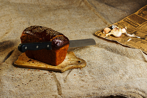 포토 JPG 해외이미지 전통 음식 조각 백그라운드 농업 다이어트 탁자 건강 씨앗 사람없음 목재 갈색 주방 검은색 식사 저녁식사 어둠 빵집 껍질 시골 신선 맛 아침식사 낟알 자르기 시리얼 밀 굽기 먹기 유기농 슬라이스 반죽 밀가루 덩어리 내추럴 번 핸드메이드 호밀 비건 귀리 해외202004 해외포토 나무 식물 웰빙 산업 빵 컬러 가구 컨셉 재료 모션 곡류 상점 가루 구이 채식주의자 파일형식 이미지허브