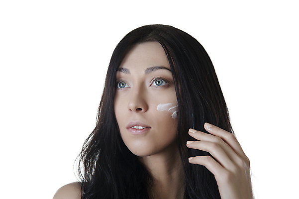 포토 JPG 해외이미지 한명 머리 해외202004 해외포토 1 사람 신체부위 파일형식 이미지허브