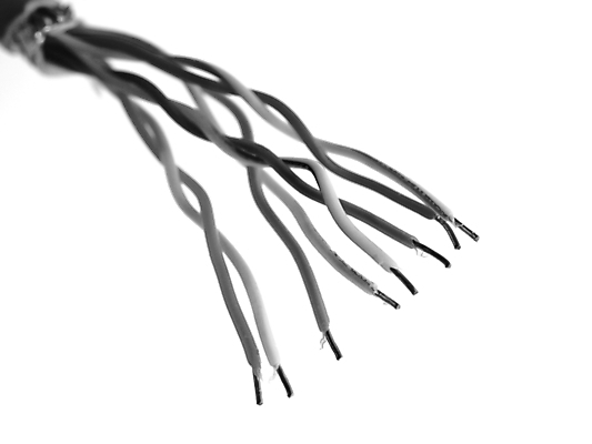 포토 JPG 해외이미지 인터넷 사람없음 전자제품 컴퓨터 네트워크 철사 랜 해외202004 해외포토 파일형식 이미지허브