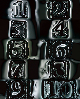 포토 JPG 해외이미지 캐릭터 디자인 교육 물결 백그라운드 컨셉 패턴 캘리그라피 텍스트 학교 추상 잉크 창조 타이포그라피 사람없음 그래픽 숫자 금속 검은색 어둠 거품 흐름 수확 액체 매끈함 8 인쇄 편지 심볼 사인 질감 복고 언론 타입 고립 그런지 옛날 해외202004 해외포토 문자 컬러 무늬 농업 재질 감각 파일형식 이미지허브