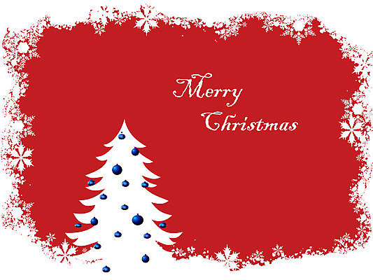 포토 JPG 해외이미지 모양 나무 계절 행복 별 리본 종이 백그라운드 크리스마스 겨울 가방 추상 휴가 선물 사랑 미소 사람없음 장식 산타클로스 파티 꼬리표 세일 놀람 기쁨 추위 축하 인사 신용카드 화려 메시지 황금 12월 심볼 활 주기 서리 패키지 소매 여의주 포장소품 클라우스 해외202004 해외포토 자연요소 식물 잡화 기념일 감정 컨셉 무늬 포장 모션 표정 이벤트 금융 라벨 예절 날짜 오브젝트 포장재료 파일형식 이미지허브