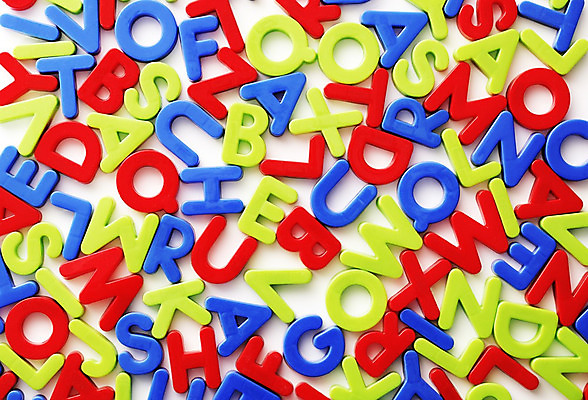 포토 JPG 해외이미지 알파벳 사람없음 빨간색 초록색 파란색 컬러풀 장난감 플라스틱 편지 오브젝트 레터링 해외202004 해외포토 영어 컬러 재질 파일형식 이미지허브