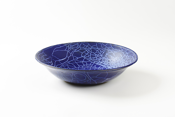 포토 JPG 해외이미지 그릇 사람없음 파란색 오브젝트 해외포토 식기 컬러 파일형식 이미지허브