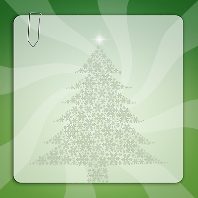 포토 JPG 해외이미지 계절 행복 백그라운드 크리스마스 겨울 일러스트 휴가 사람없음 장식 크리스마스트리 산타클로스 눈송이 12월 고립 스크랩북 목차 해외202004 해외일러스트 기념일 감정 눈_날씨 날짜 파일형식 이미지허브