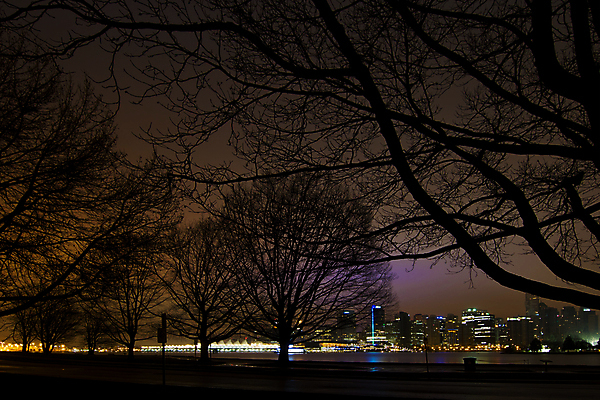 포토 JPG 해외이미지 나무 공원 실루엣 여행 캐나다 하늘 아침 전등 영국 풍경 사람없음 건물 물 도시풍경 사무실 고층빌딩 새벽 도시 개울 도심 콜롬비아 속도 스카이라인 리빙 거짓 벤쿠버 해외202004 해외포토 주간 자연요소 식물 건축물 공공시설 유럽 북아메리카 비즈니스 조명 촬영기법 빌딩 강 남아메리카 파일형식 이미지허브