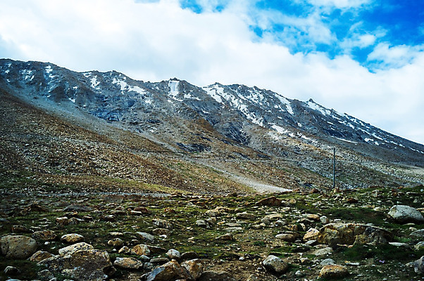 포토 JPG 해외이미지 아시아 여행 자연 하늘 산 풍경 사람없음 관광지 내추럴 해외202004 해외포토 나라 생태계 파일형식 이미지허브