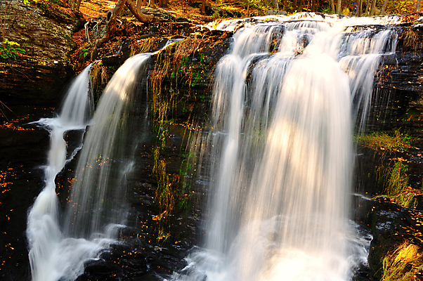 포토 JPG 해외이미지 나무 계절 공원 단풍 잎 자연 휴가 휴식 잉글랜드 새로움 풍경 사람없음 야외 물 강 컬러풀 노란색 여행객 미국 침묵 폭포 가을 바위 틈 개울 매끈함 숲 명상 10월 전국 절정 해외202004 해외포토 자연요소 식물 공공시설 컬러 컨셉 북아메리카 영국 사람 소리 돌_바위 감각 날짜 생태계 파일형식 이미지허브
