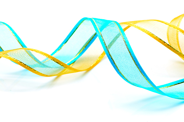 포토 JPG 해외이미지 디자인 계절 기념일 리본 백그라운드 컨셉 크리스마스 추상 휴가 선물 사람없음 장식 파란색 빛 노란색 파티 우주 공백 흰색 축하 생일 황금 실크 심볼 고립 해외202004 해외포토 컬러 무늬 이벤트 직물 파일형식 이미지허브