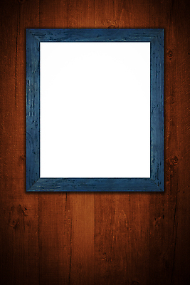 포토 JPG 해외이미지 액자 사각프레임 실내 벽면 액자틀 사람없음 목재 나무벽 목업 해외202004 해외포토 나무 벽 재료 프레임 틀 내부 사각형 파일형식 이미지허브