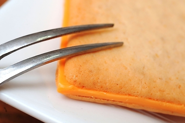 포토 JPG 해외이미지 접시 음식 포크 컨셉 다이어트 디저트 건강 사탕 사람없음 초콜릿 식사 흰색 달콤 맛 먹기 크림 메뉴 망고 해외202004 해외포토 식기 컬러 모션 열대과일 파일형식 이미지허브