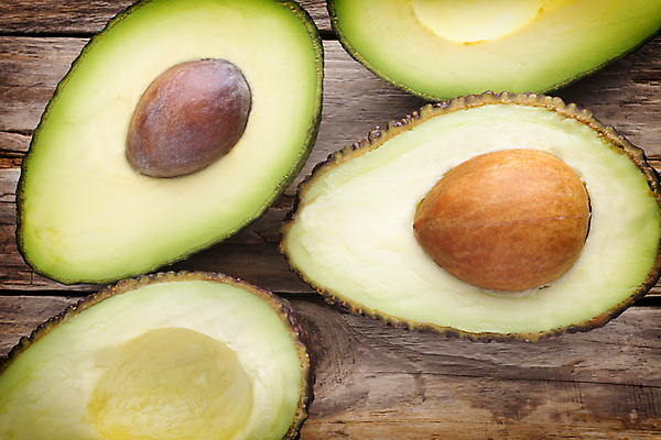 포토 JPG 해외이미지 부분 건강 씨앗 사람없음 초록색 껍질 신선 자르기 유기농 아보카도 해외202004 해외포토 식물 웰빙 컬러 과일 모션 파일형식 이미지허브