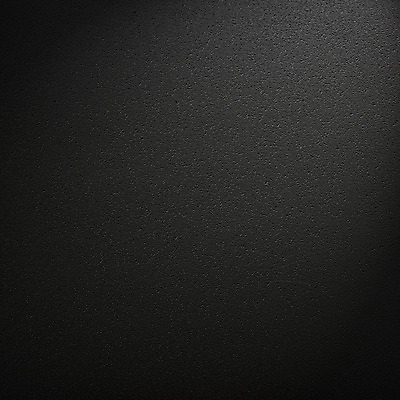 포토 JPG 해외이미지 동물 디자인 옷 백그라운드 의자 표면 추상 미술 사람없음 장식 빛 우주 검은색 어둠 공백 코트 골동품 직물 얼룩 거친 고급 우아함 떨어짐 매끈함 가죽 유연 피부 질감 복고 정사각형 스크래치 비네팅 내추럴 구식 옛날 스타일 카피스페이스 효과 해외202004 해외포토 도형 컬러 가구 컨셉 무늬 문화예술 촬영기법 신체부위 외투 감각 파일형식 이미지허브