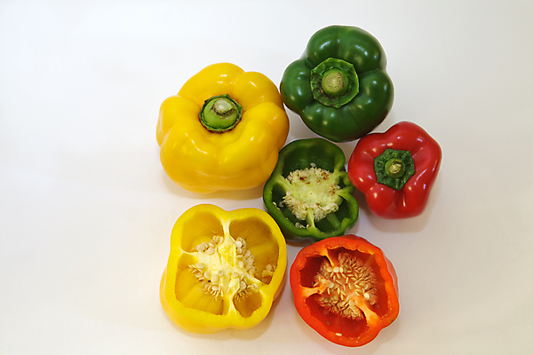 포토 JPG 해외이미지 식물 라이프스타일 길 음식 백그라운드 다이어트 채소 과일 재료 자연 고추 파프리카 건강 3 요리 사람없음 빨간색 초록색 노란색 주방 침묵 샐러드 종 흰색 신선 닫기 달콤 맛 먹기 향신료 오브젝트 유기농 날것 후추 내추럴 고립 숙성 채식주의자 해외202004 해외포토 웰빙 컬러 컨셉 모션 생활 소리 생태계 채식 향미료 파일형식 이미지허브