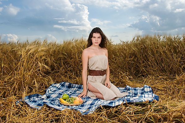 포토 JPG 해외이미지 구름 모델 1 긴머리 드레스 여자 백그라운드 밭 농업 과일 자연 하늘 포도 휴가 갈색머리 바나나 한명 사람 앉기 성인 야외 10대 파란색 농작물 농장 소풍 갈색 노란색 우주 환경 꿈 자유 시골 파마 사과 밀 만족 복숭아 해외202004 해외포토 자연요소 헤어스타일 옷 감정 산업 컬러 컨셉 모션 청소년 곡류 야외활동 생태계 파일형식 이미지허브