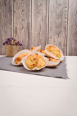 포토 JPG 해외이미지 전통 계절 음식 백그라운드 크리스마스 휴가 디저트 주택 독일 사탕 종류 사람없음 장식 쿠키 과자 우주 케이크 축제 빵집 축하 그룹 선택 오븐 달콤 맛 유혹 설탕 굽기 먹기 묘사 질감 코코넛 레시피 칼로리 마카롱 페스츄리 핸드메이드 해외202004 해외포토 기념일 유럽 빵 컨셉 과일 모션 건물 상점 가전제품 구이 파일형식 이미지허브