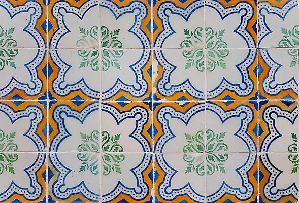 포토 JPG 해외이미지 디자인 백그라운드 패턴 추상 미술 사람없음 골동품 타일 그림 아라베스크 해외202004 해외포토 무늬 문화예술 파일형식 이미지허브