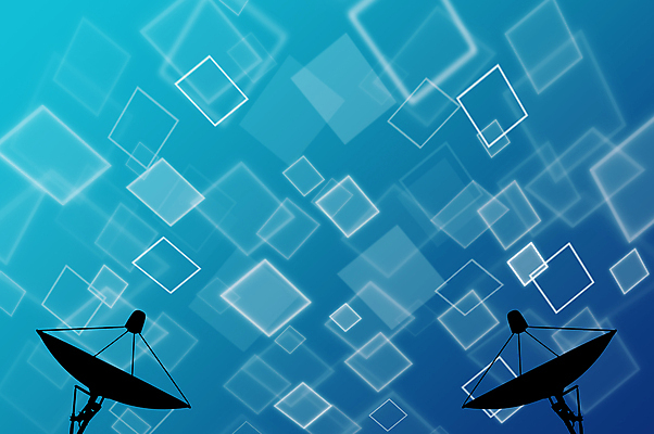 포토 JPG 해외이미지 캐릭터 디자인 교육 실루엣 종이 파도 백그라운드 컨셉 잎 비즈니스 통신 관계 추상 기술 그림자 미술 사람없음 장식 텔레비전 인공위성 자르기 무선전화기 심볼 그림 문학 전염 커뮤니티 문제 스타일 효과 해외202004 해외포토 식물 바다 무늬 모션 문화예술 촬영기법 전자제품 질병 전화기 감염 파일형식 이미지허브