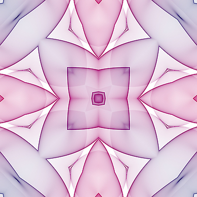 포토 JPG 해외이미지 모양 디자인 배너 백그라운드 컨셉 일러스트 추상 미래 새로움 아이디어 창조 사람없음 컬러풀 디지털 보라색 우아함 심볼 레이아웃 비전 선견지명 엘리먼트 스타일 해외202004 해외일러스트 컬러 무늬 파일형식 이미지허브