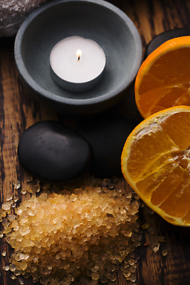 포토 JPG 해외이미지 라이프스타일 웰빙 신체 오렌지 휴식 건강 사람없음 목재 치료 위생용품 숟가락 스파 목욕 주스 화장품 장비 욕실 흰색 도구 신선 마사지 고급 상품 유기농 소금 비누 아로마테라피 내추럴 돌봄 위생관리 해외202004 해외포토 나무 음료 컬러 생활용품 컨셉 과일 재료 의학 모션 수저 관리 생활 뷰티 청결 테라피 파일형식 이미지허브