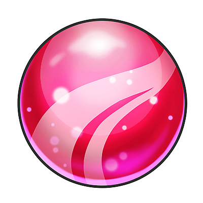 포토 JPG 해외이미지 캐릭터 디자인 어린이 스포츠 조각 백그라운드 일러스트 전구 공 유리 벽지 놀이 요정 이야기 미술 사람없음 책 빨간색 컬러풀 숫자 지구본 점프 페인트 행성 게임 원형 퍼즐 체스 달콤 크리스탈 만화 구슬 대리석 다이아몬드 장면 바둑 UI 엘리먼트 여의주 캐셔 환상 해외202004 해외일러스트 도형 직업 문자 컬러 컨셉 재료 모션 재질 문화예술 사람 우주 맛 광석 보석 파일형식 이미지허브