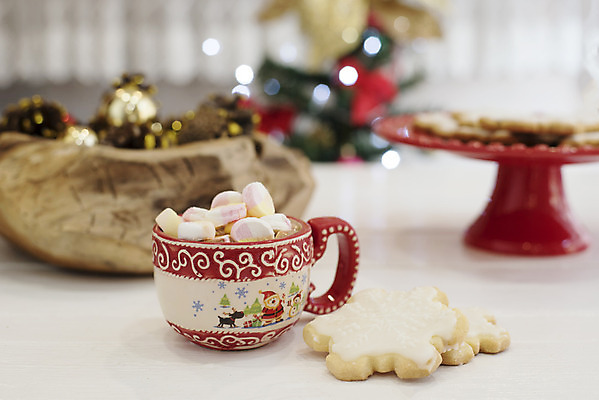 포토 JPG 해외이미지 별 커피 음식 백그라운드 크리스마스 겨울 탁자 새로움 사람없음 장식 컵 빨간색 갈색 쿠키 초콜릿 축제 우유 머그컵 흰색 축하 뜨거움 달콤 향신료 카푸치노 시나몬 페스츄리 해외202004 해외포토 자연요소 식기 계절 기념일 음료 빵 컬러 가구 컨셉 디저트 유제품 맛 향미료 파일형식 이미지허브