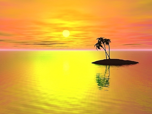 포토 JPG 해외이미지 나무 실루엣 물결 바다 일러스트 자연 하늘 휴가 따뜻함 풍경 사람없음 물 여름 태양 반사 평화 일출 맑음 침묵 황혼 일몰 멀리 해외202004 해외포토 자연요소 식물 계절 컨셉 날씨 촬영기법 노을 소리 생태계 파일형식 이미지허브