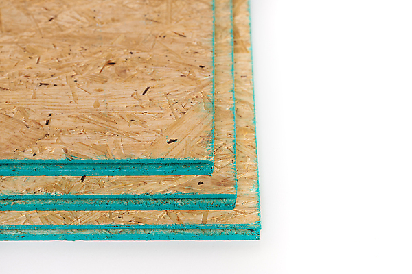 포토 JPG 해외이미지 나무 디자인 벽 백그라운드 패턴 자연 벽지 표시 표면 추상 바닥 사람없음 내부 건물 목재 파란색 검은색 판넬 거친 플랫 널 낟알 흔적 질감 심플 목공예 섬유 잡동사니 내추럴 수목 압축 옛날 톱밥 합판 더스트파티클 해외202004 해외포토 식물 건축물 컬러 무늬 재료 직물 가루 공예 생태계 파일형식 이미지허브