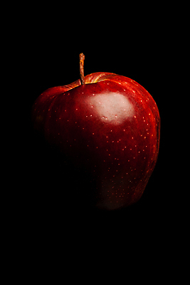 포토 JPG 해외이미지 음식 다이어트 과일 재료 자연 건강 사람없음 빨간색 빛 식사 신선 달콤 사과 상쾌 유기농 내추럴 숙성 채식주의자 해외202004 해외포토 웰빙 감정 컬러 맛 생태계 채식 파일형식 이미지허브