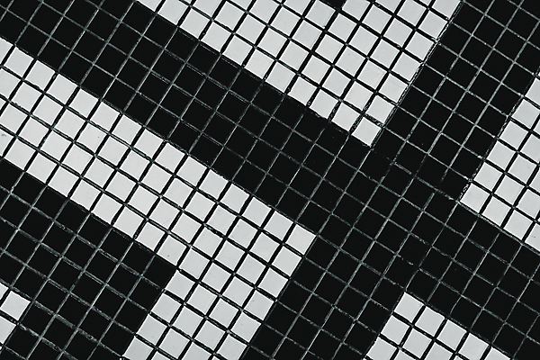 포토 JPG 해외이미지 모양 디자인 산업 벽 백그라운드 컨셉 패턴 일러스트 건축양식 벽지 표면 추상 바닥 주택 미술 사람없음 내부 건물 그래픽 장식 빛 주방 검은색 목욕 욕실 흰색 죽음 도자기 좌절 작음 당구 타일 묘사 질감 정사각형 모자이크 변기통 샤워실 석고 스타일 해외202004 해외일러스트 도형 건축물 건축 감정 컬러 무늬 문화예술 구기 청결 크기 샤워시설 파일형식 이미지허브